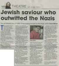 Ham and High Thumbnail